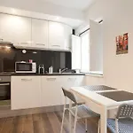 Of The Panteão, 1st Floor Apartamento *