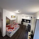 Of The Panteao, 1st Floor Apartment