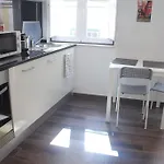 Of The Panteao, 1st Floor