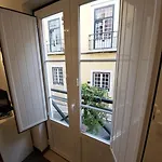 Apartment Of The Panteao, 1st Floor *