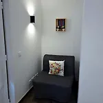 Of The Panteao, 1st Floor Lissabon