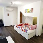Of The Panteao, 1st Floor Apartment