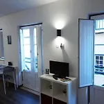 Of The Panteao, 1st Floor Apartment *