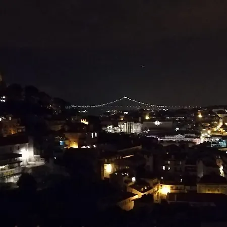 Of The Panteao, 1st Floor Apartment