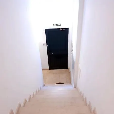 Of The Panteao, 1st Floor *