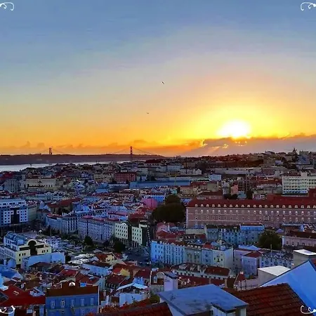 Of The Panteao, 1st Floor Apartment *